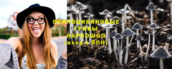 mix Бугульма