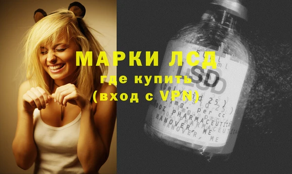 ГАЛЛЮЦИНОГЕННЫЕ ГРИБЫ Верхнеуральск